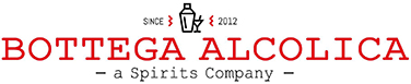 bottega-alcolica-logo-1638173034