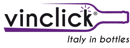 logo-vinclick-454×170